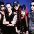 Avatar di KMFDM