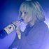 Avatar for Crystal Castles