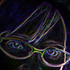 Avatar for crazy4bill