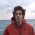 Avatar for Four Tet