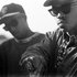 Gang Starr のアバター