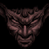 Avatar de hallofmetal