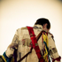 Avatar for Anonymous_song