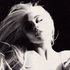 Avatar for Lady Gaga