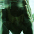 Avatar for LGHTHS