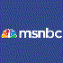 Avatar für MSNBC