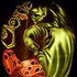 Avatar for hawkmac_7