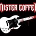 Avatar de Mister Coffee