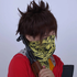 Avatar for diagonalcut