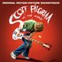 Avatar di Scott Pilgrim vs. the World (Original Motion Picture Soundtrack)