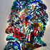 Avatar di wesoll_tg