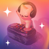 Avatar de dreapin