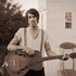 Corey Keller Music 的头像