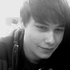 Avatar for kyleholleran