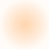 Avatar for candeschulman