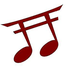 Avatar de HearJapan_jp