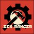 Awatar dla Sex Ranger
