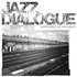 Jazz Dialogue için avatar