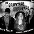 The Graveyard Boulevard için avatar