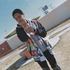 Avatar de Dms2701