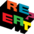 Avatar for RepeatLive