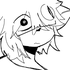 Avatar for maiyamiau