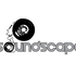 soundscaperec için avatar