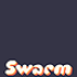 Avatar for Swarm