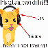 vaithecatto 的头像
