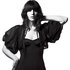 Eleanor Friedberger 的头像