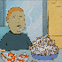 Avatar di herb-welch