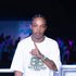 Avatar for Likkle Addi