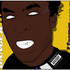 Avatar for G_Danejah