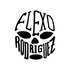 Avatar for Flexo Rodriguez