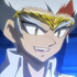 Avatar for XiDDXI