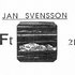 Avatar for Jan Svensson
