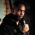 Avatar di Dave Chappelle