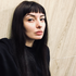 Avatar di _corvus_