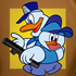 Avatar for dolan2shiesty