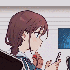 Avatar for トゲナシトゲアリ