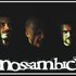 Avatar for Mossambic