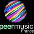 Avatar for PeermusicFrance