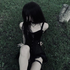 Avatar for mlbo