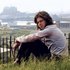 Avatar di Nick Drake