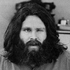 Avatar for salarinovsky
