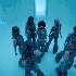 Avatar de et_highway