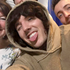 Avatar für lissv_