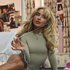 Avatar for Sabrina Carpenter