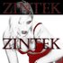 Avatar de Zintek