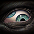 Sick-Sister için avatar